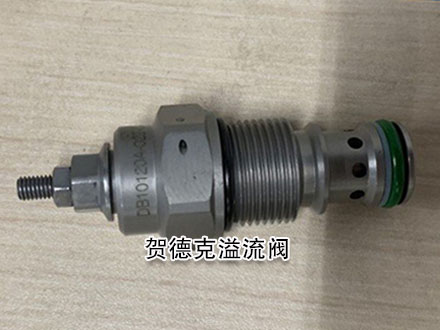 贺德克DB4E-01X-350V
