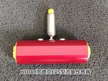 贺德克EVS 3108-H-0600-000