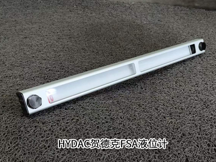 贺德克FSA-0381-0.00000/H-/M12.000