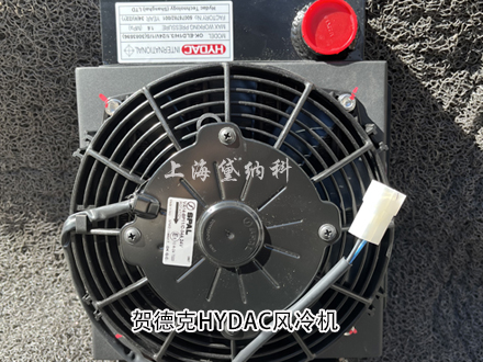 贺德克OK-EL8S/3.1/M/A/1