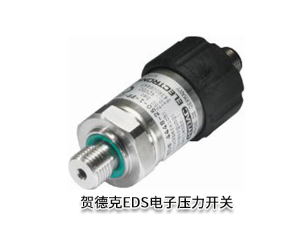 贺德克EDS4448-0250-P-AN3-000 贺德克EDS4448-0250-P-AN3-000