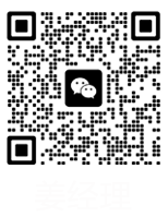 姜经理微信
