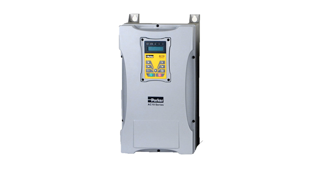 派克890SD-532240C0-B00-1A000驱动器