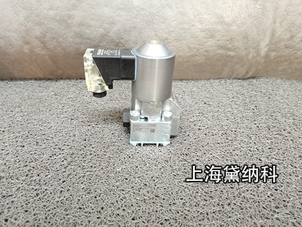 哈威换向阀