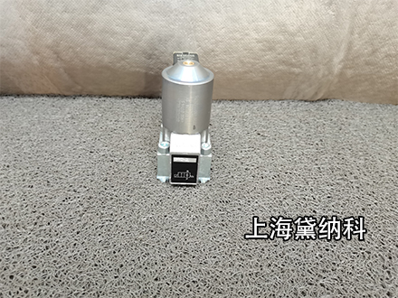 哈威换向阀