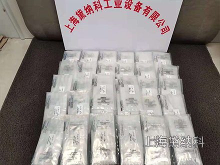 派克垫片