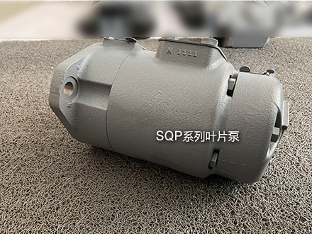 东京计器